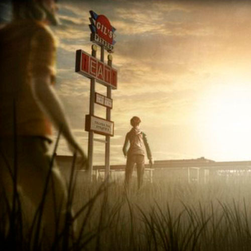 The Walking Dead: 400 Days DLC Cd Key Steam Global